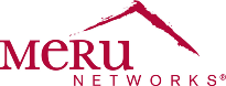 Meru Networks